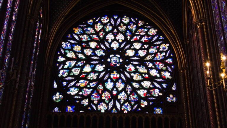 saintechapelle051